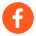 RNAO on Facebook