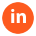 RNAO on LinkedIn