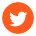 RNAO on Twitter